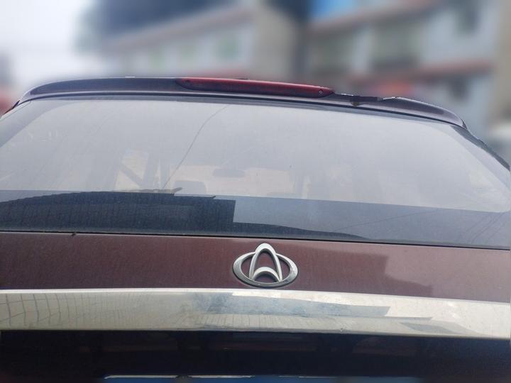 Oushan 2014 1.5L Elite photo 5