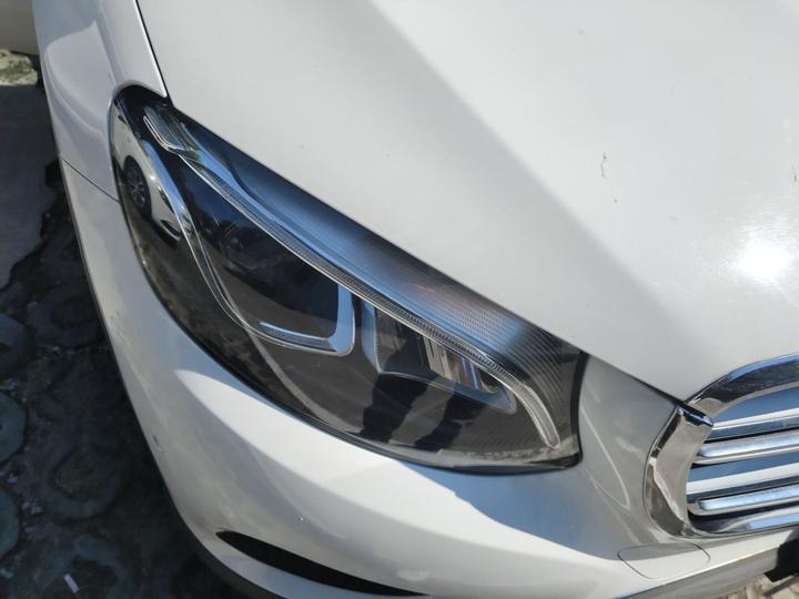 GLC 2016 GLC 260 4MATIC Dynamic photo 7