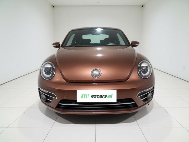 2017 180TSI photo 2