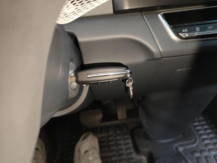 V 2024 V6E 46.08kWh photo 8
