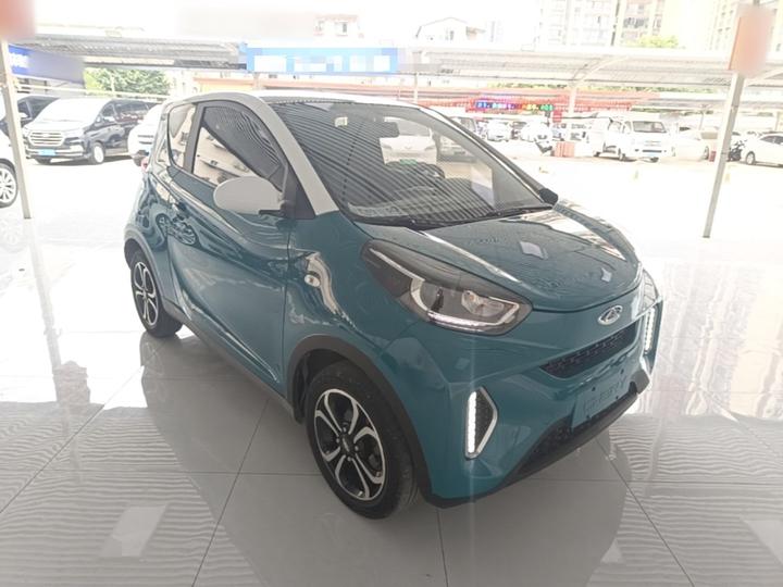 QQ Little Ant 2021 15 LFP photo 3