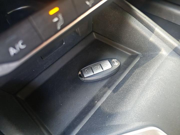 Teana 2021 2.0L XE photo 8