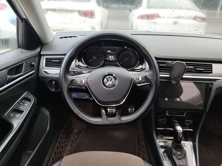 C-TREK 2018 1.5L AT Comfort photo 6