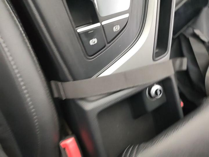 A4L 2019 40 TFSI Progressive China VI photo 8