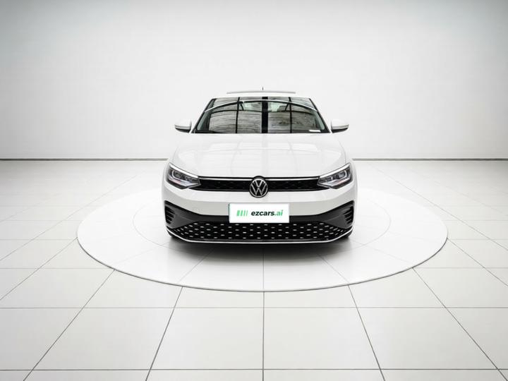 Lavida 2023 1.5L AT photo 2