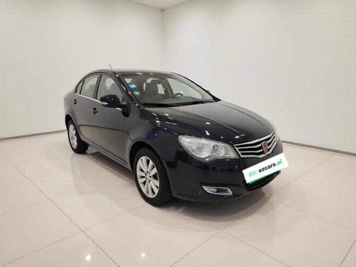350 2013 350S 1.5L MT photo 3