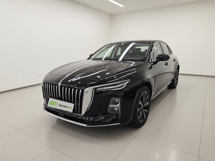 H5 PHEV 2025 130