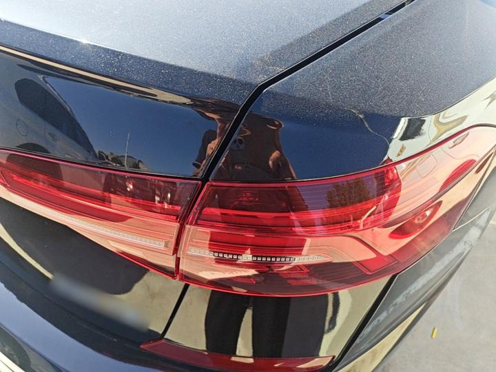 Passat 2021 330TSI Elite photo 7