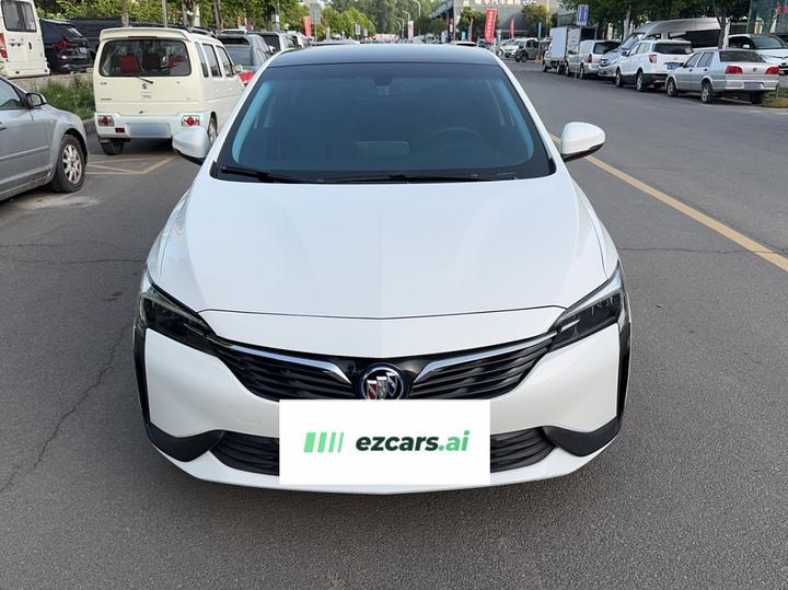 6 2022 PHEV Smart photo 2