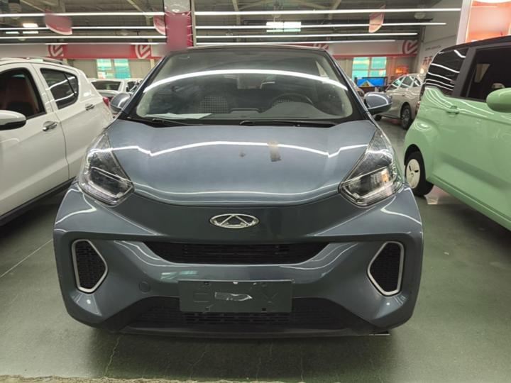 QQ Little Ant 2021 15 LFP photo 2