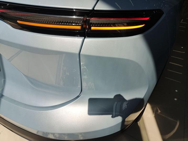 ES6 2023 75kWh photo 7