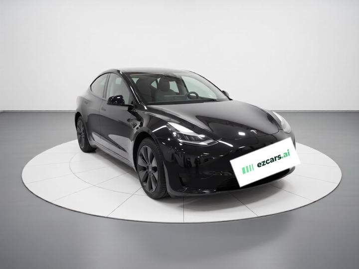 Model Y 2023 RWD photo 3