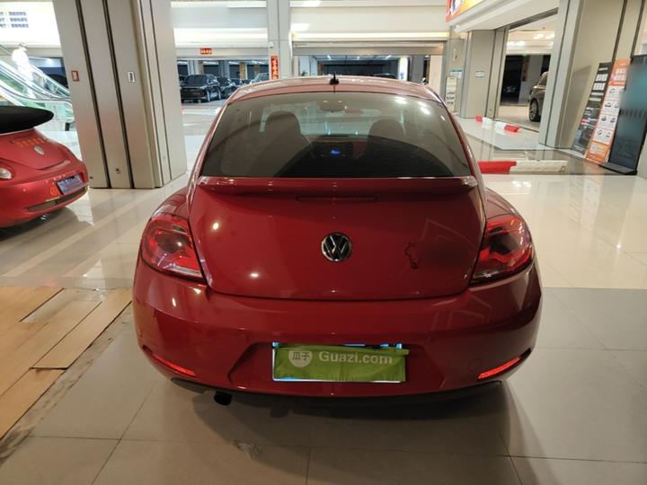 2015 180TSI photo 3