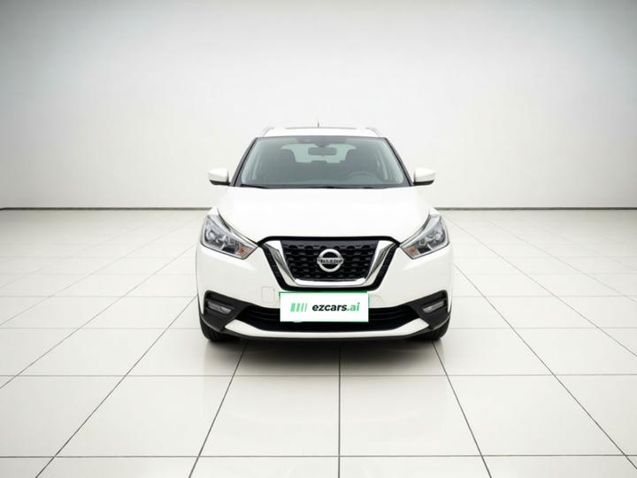 2021 1.5L XL CVT photo 2