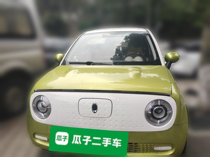2021 301km photo 2