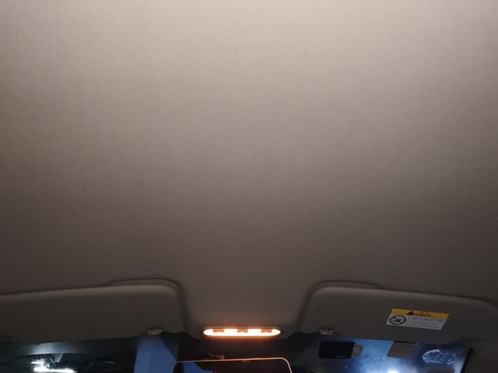 T70 2016 1.6L MT photo 8