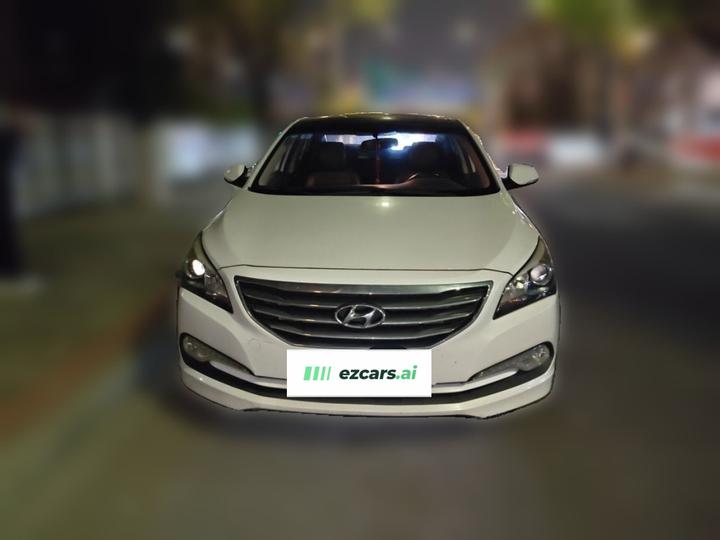 Mistra 2016 1.8L AT Smart GLS photo 2