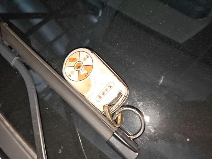 2022 555km Premium photo 8