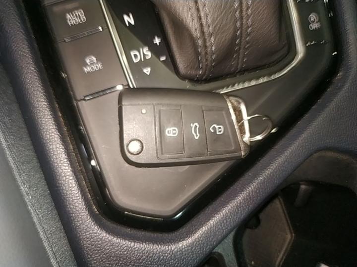 Tharu 2023 300TSI RWD photo 8