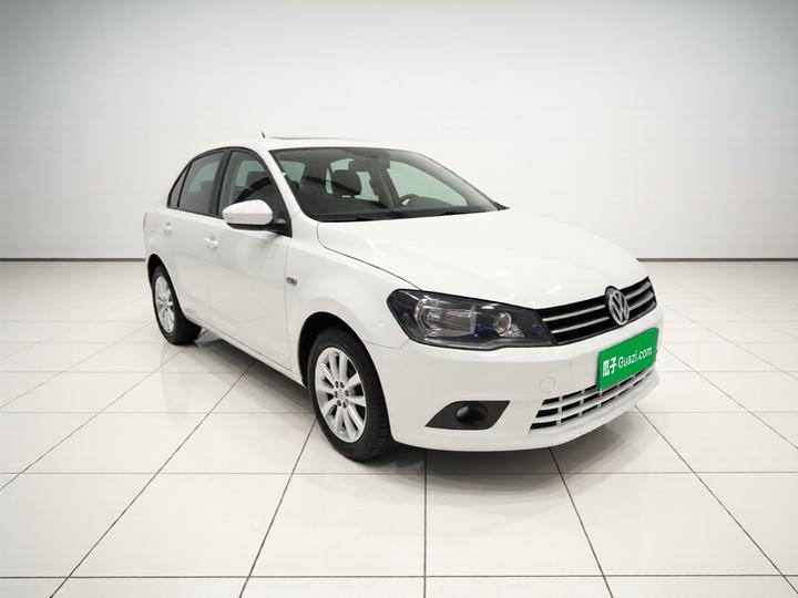 2015 1.4L MT Comfort photo 3