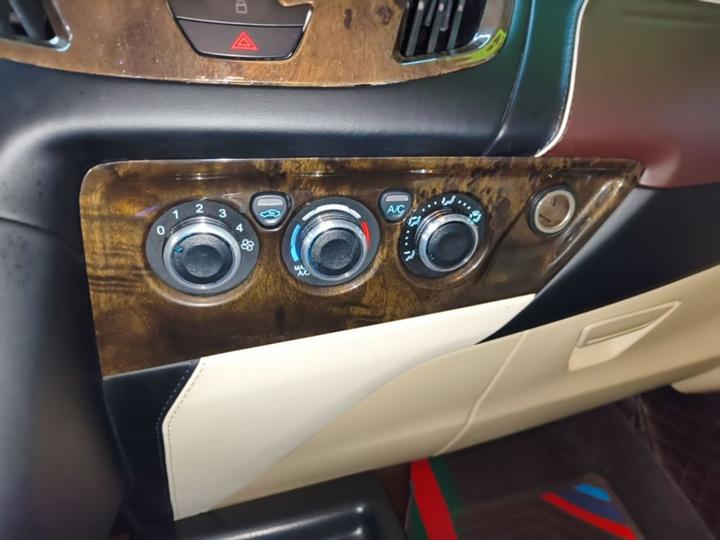 2023 2.0T M1 photo 4