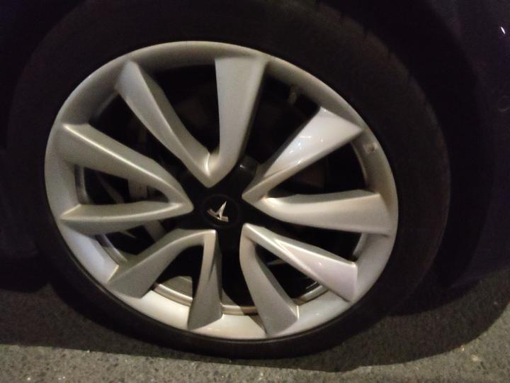 Model 3 2019 Standard Range RWD Upgraded photo 8