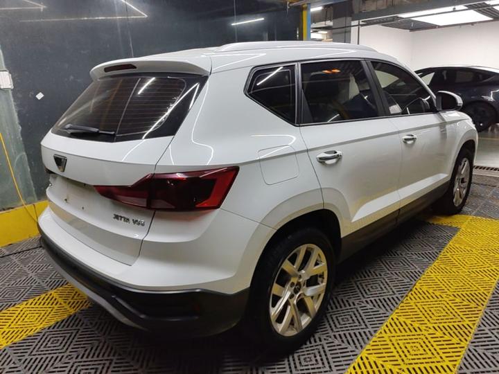VS5 2019 280TSI AT photo 6