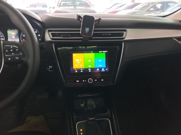 i5 2019 1.5L AT 4G photo 8