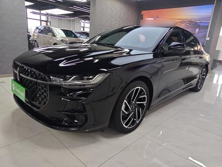Z 2022 i