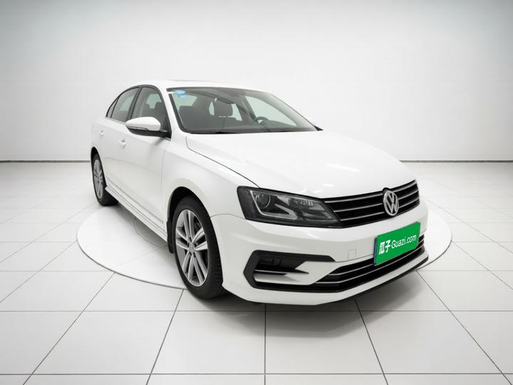 Sagitar 2018 280TSI DSG photo 3