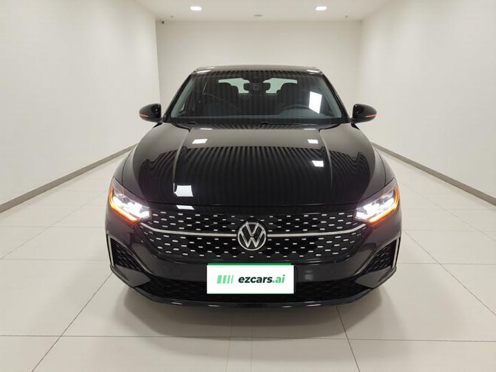 Lavida 2024 300TSI DSG photo 2