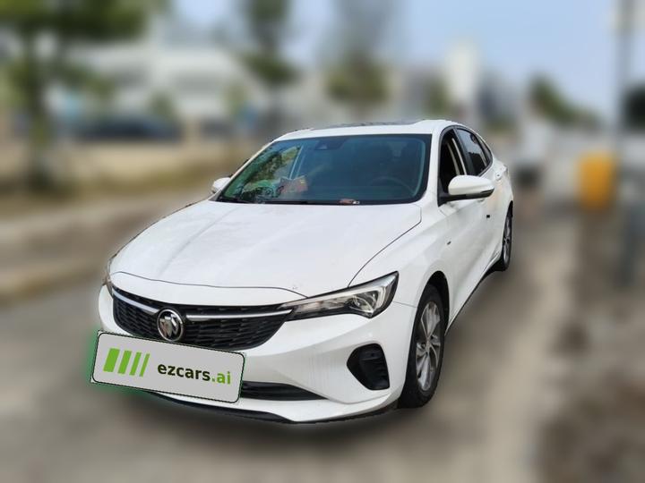 Verano 2022 Pro 533T