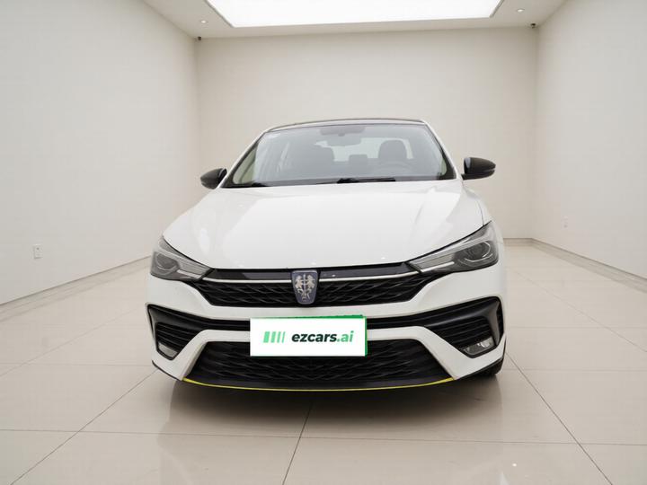 i5 2021 1.5L CVT Platinum photo 2