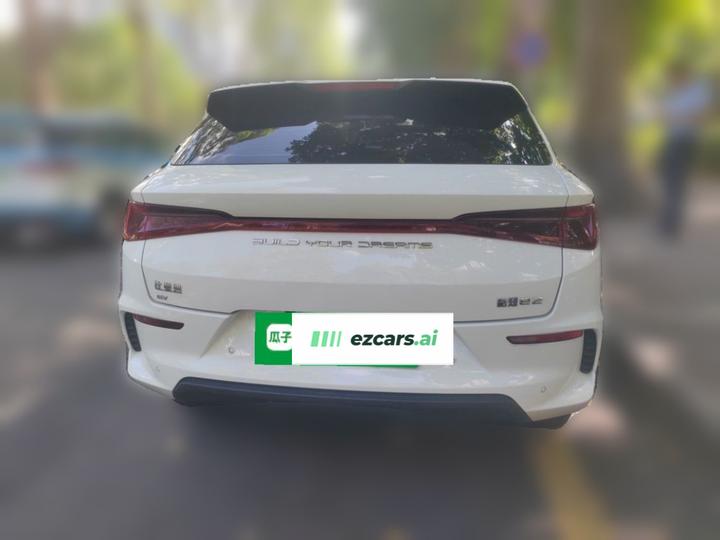 e2 2020 Upgraded Standard Range Comfort photo 5