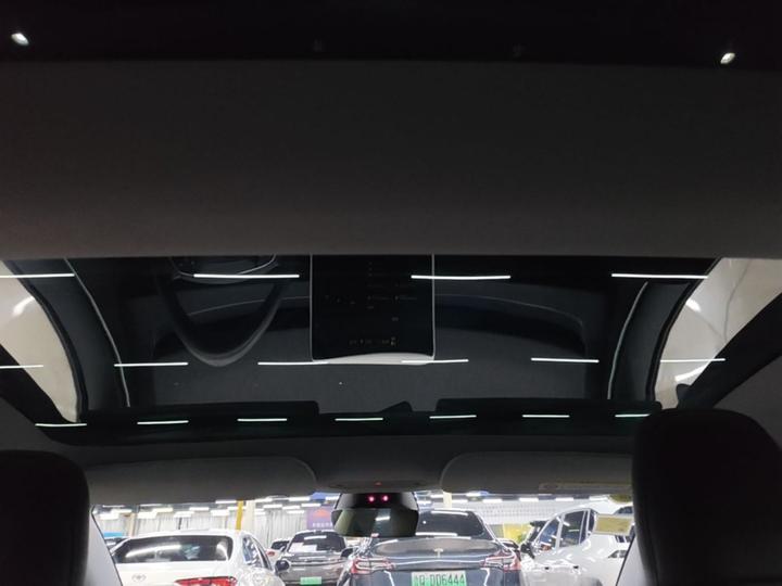 Model 3 2023 Long Range AWD photo 7