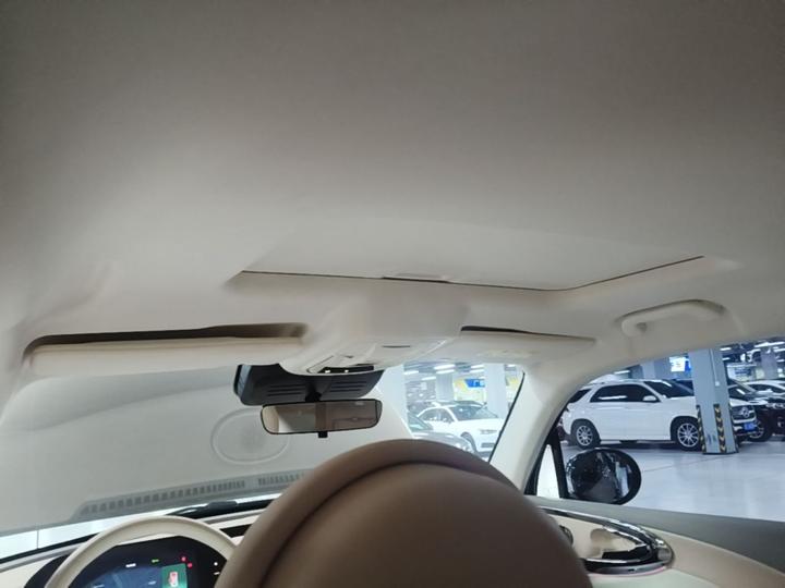 2022 500km photo 7