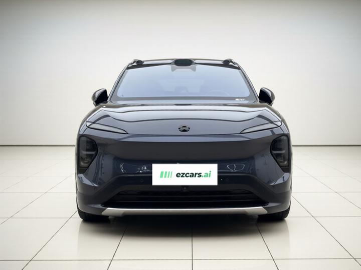 ES7 2024 75kWh photo 2
