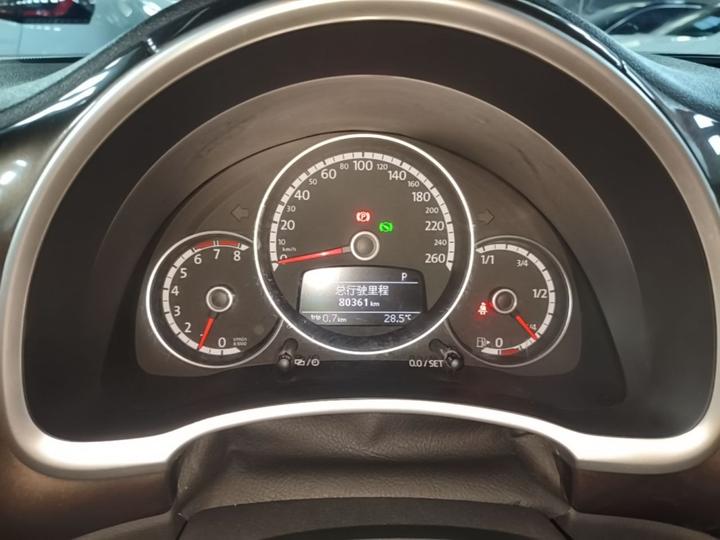 2015 180TSI photo 7