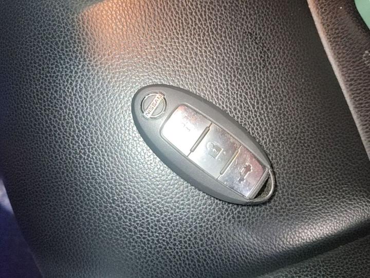 Sylphy 2024 Facelift Classic 1.6XE CVT Comfort photo 8