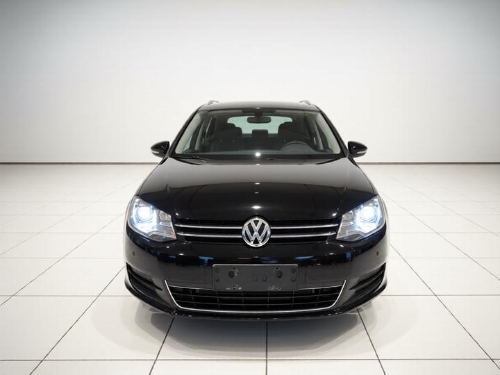 2016 380TSI 7-Seater photo 2