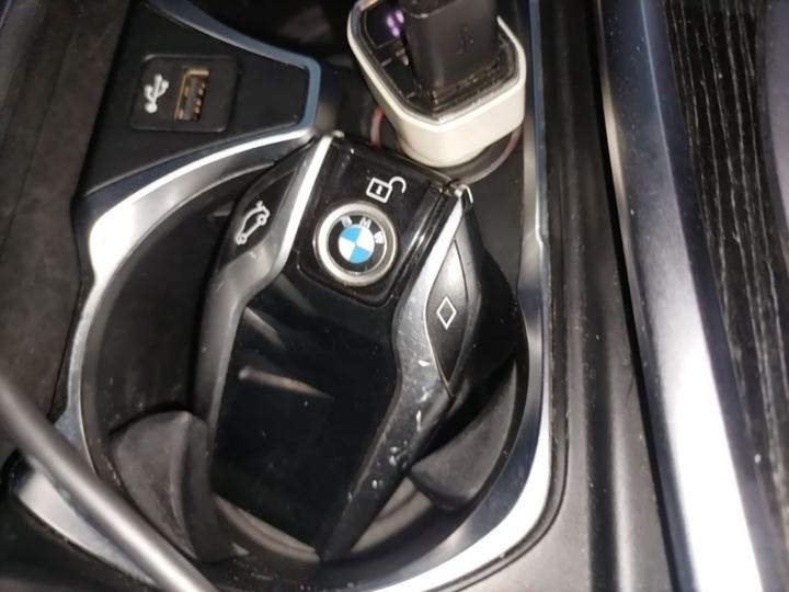 7 Series 2019 Facelift 740Li Leading M Sport Package photo 8