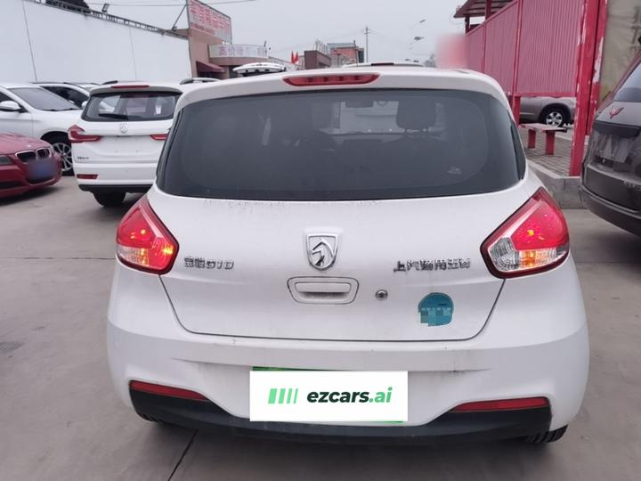 310 2020 1.2L MT Comfort photo 5