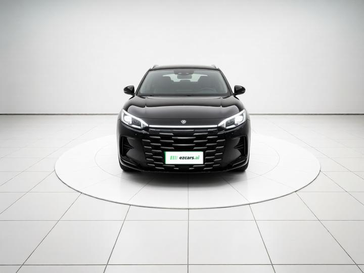 2025 DM-i 1.5T 180km Excellence photo 2