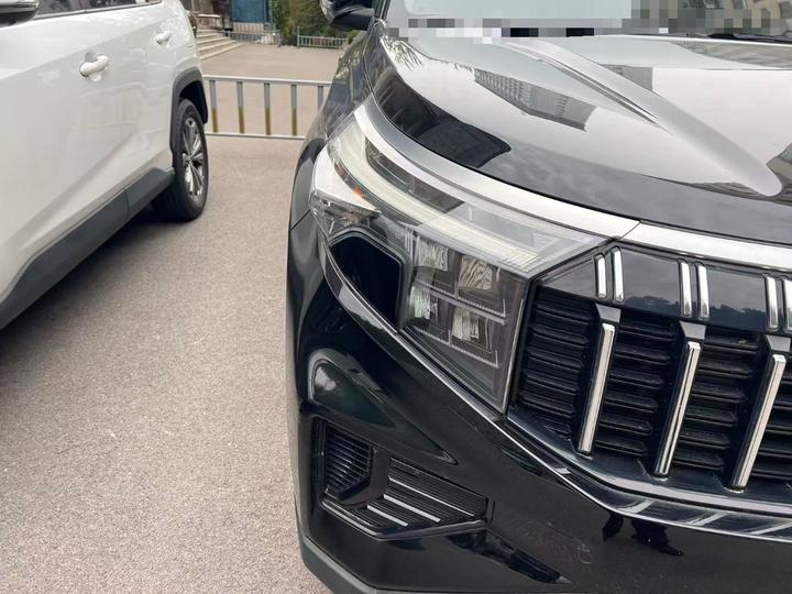 Sportage 2021 Ace 2.0L photo 7