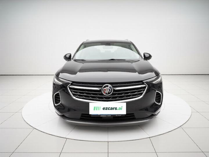 2022 Envision S 552T RWD Luxury photo 2