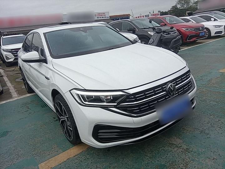 Sagitar 2023 300TSI DSG photo 3