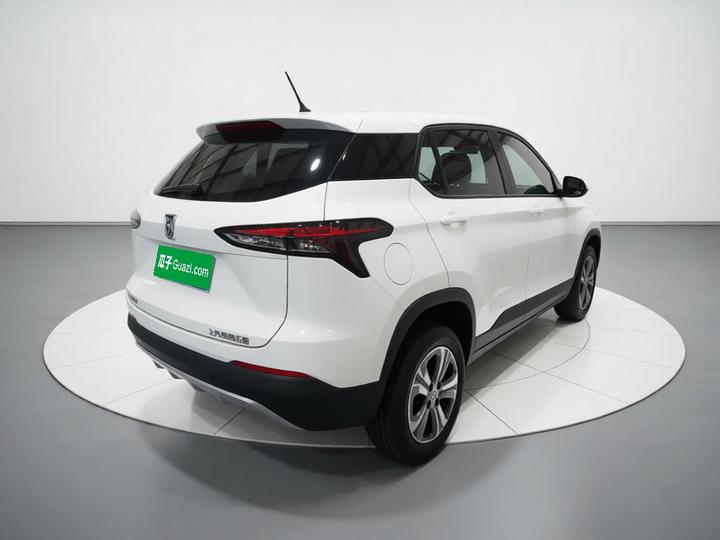 510 2021 1.5L MT Energetic photo 4