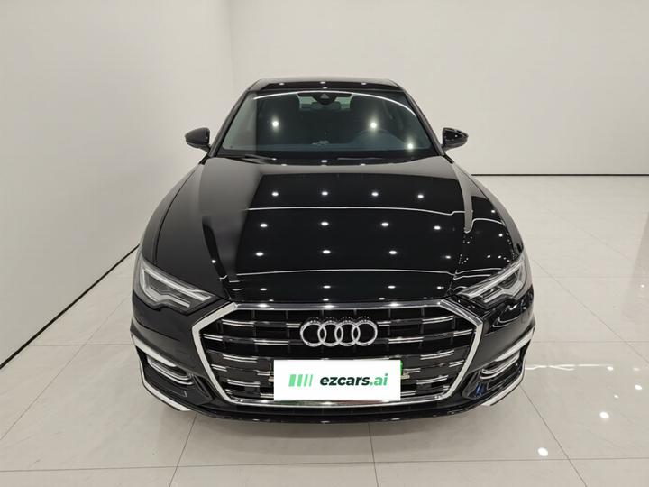 A6L 2023 45 TFSI Dynamic photo 2