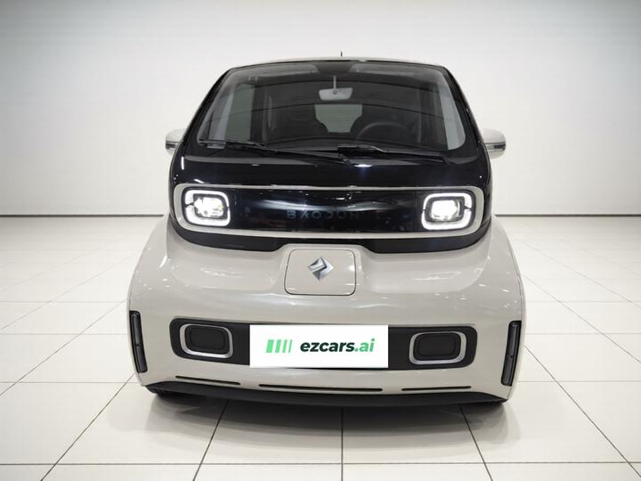 KiWi EV 2021 NCM photo 2