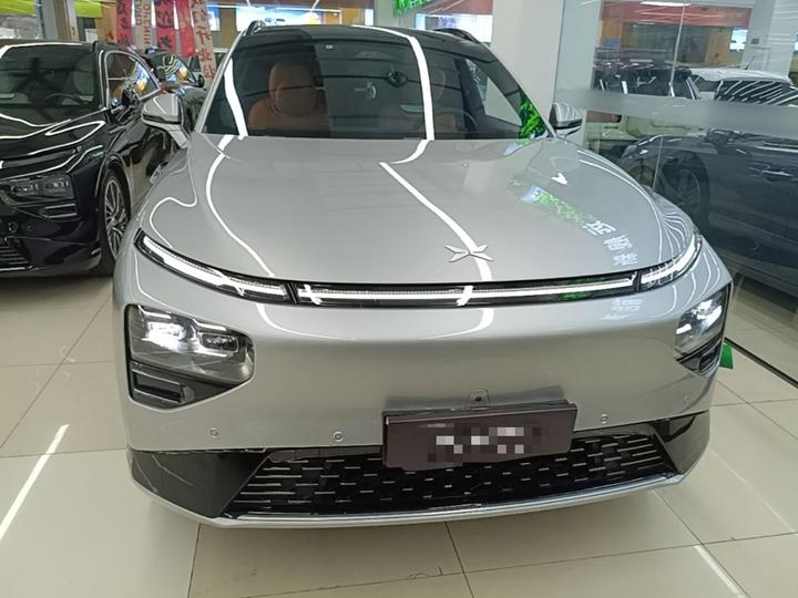G9 2022 570 Max photo 2